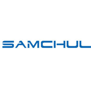 SAMCHULLY