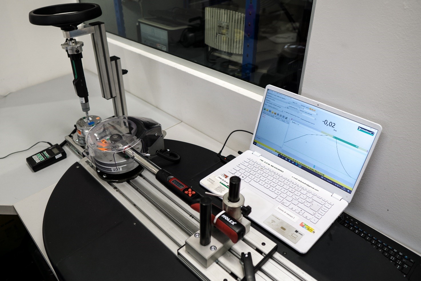 Adeguamento-accreditamento-LAT-secondo-la-norma-UNI-EN-ISO-6789-2017