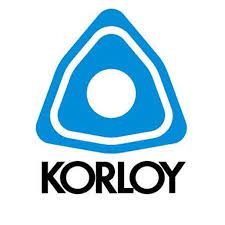 KORLOY