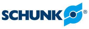 Schunk