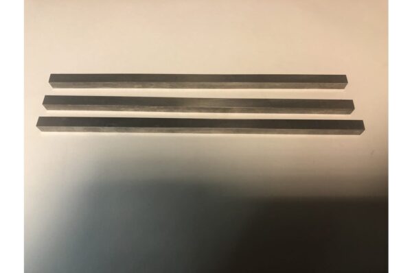 barrette cobalto