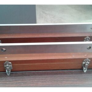 blocchetti riscontro