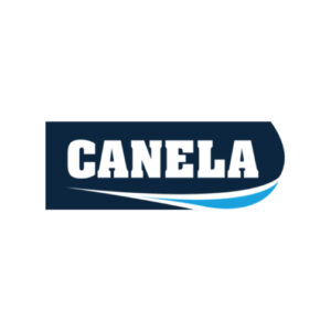 CANELA