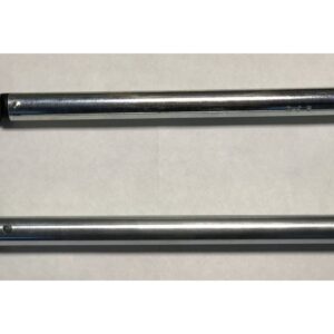 chiave dinamometrica