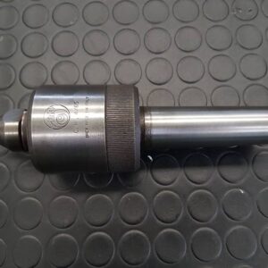 contropunta girevole frb