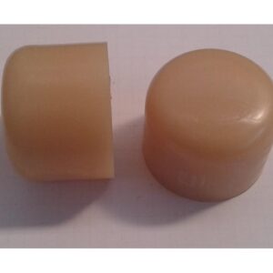 coppia tasselli martelli