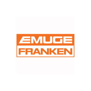 FRANKEN