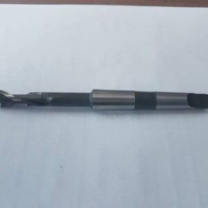 frese a lamare viti hss