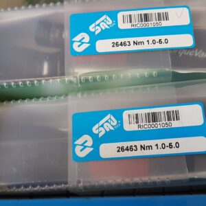 giravite dinamometrico