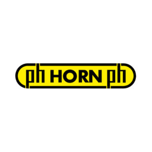 HORN