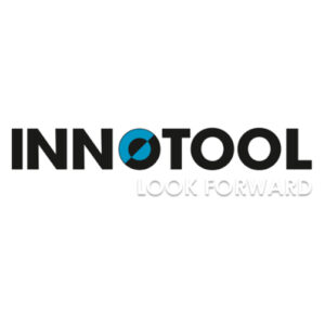 INNOTOOL