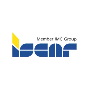 ISCAR