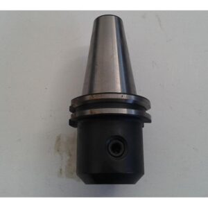 ISO40/BT40