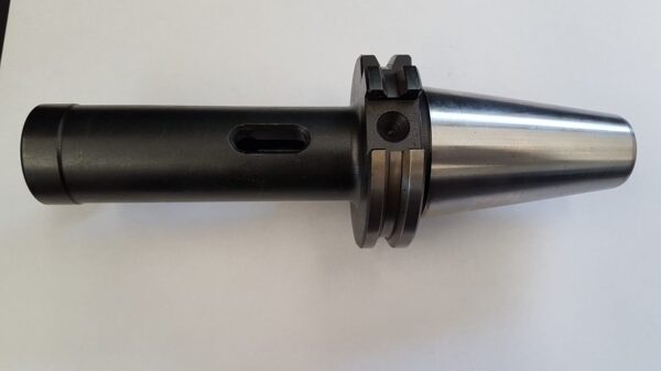 mandrino iso40
