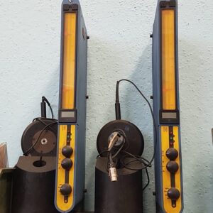 STRUMENTI VARI