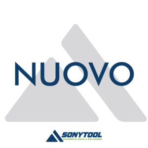 NUOVO