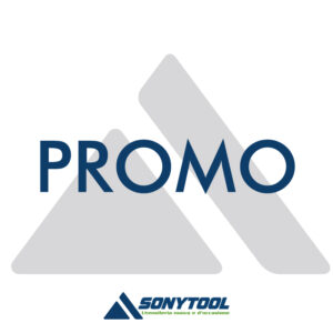 PROMO
