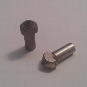 ravviva mole a diamante