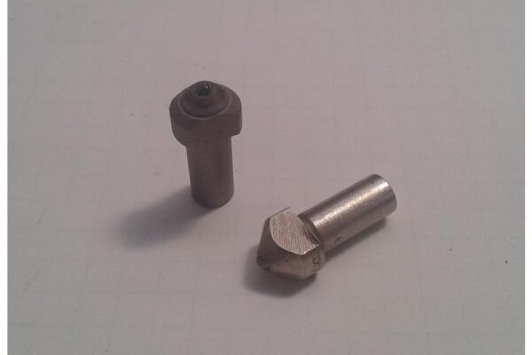 ravviva mole a diamante