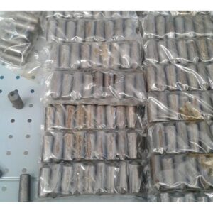 ravviva mole a diamante