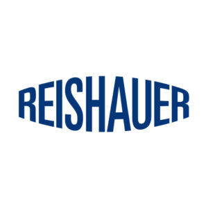 REISHAUER
