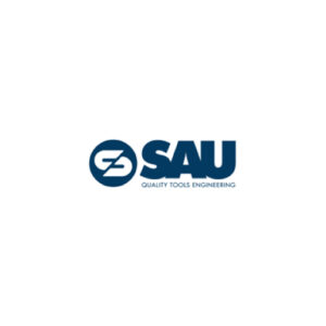 SAU TOOL