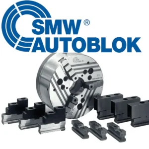 SMW AUTOBLOK