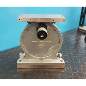STRUMENTI DI MISURA MECCANICA VINTAGE