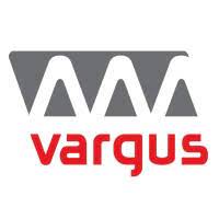 VARGUS