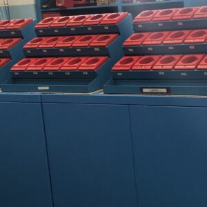 porta coni Fami, ISO40,ISO50, telaio porta boccole, Fami telaio porta coni d'occasione