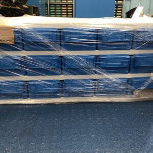 cassettiera MG, portaminuterie, arredamenti MG MAGRINI