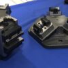 GRE4DOC, Gressel, zero point manuale