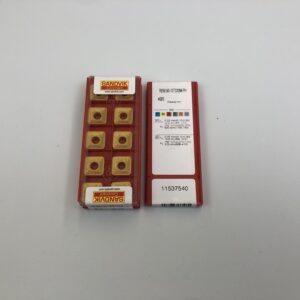 Inserti Coromant, R290.90-12T320M-PH 4020