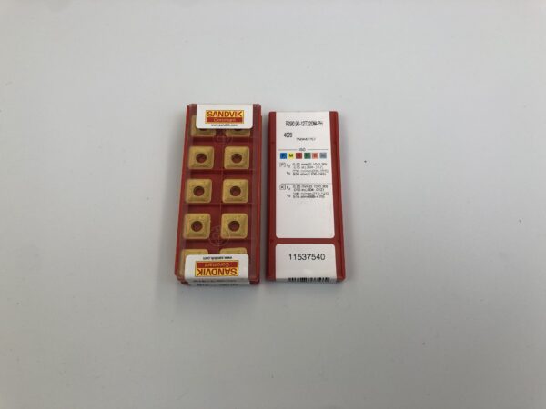 Inserti Coromant, R290.90-12T320M-PH 4020
