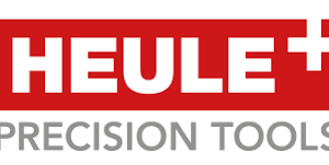 HEULE