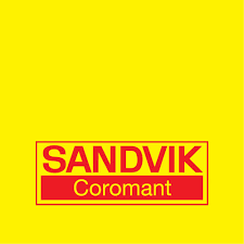 SANDVIK COROMANT