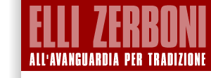 ELLI ZERBONI