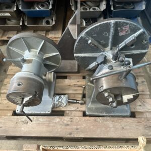 tavola a dividere, divisore , tavola a tracciare