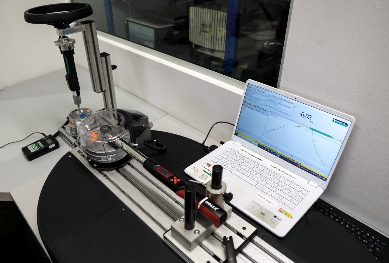 Adeguamento-accreditamento-LAT-secondo-la-norma-UNI-EN-ISO-6789-2017