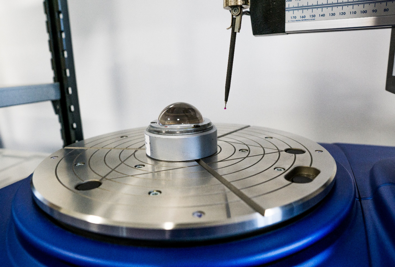 accreditamento-verifica-rotondità-accredia-strumenti-misura01-1